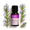 Rosemary Essential Oil