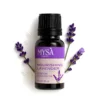 Lavender Essential Oil (15 ml)