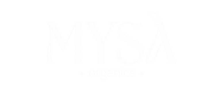 Mysa Organics