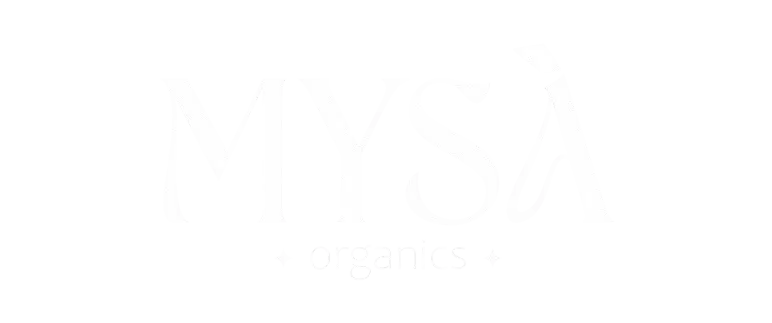 Mysa Organics