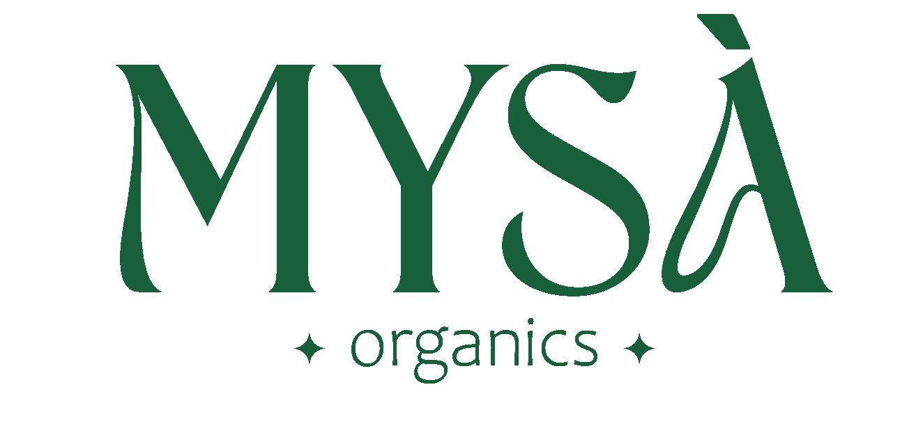 Mysa Organics