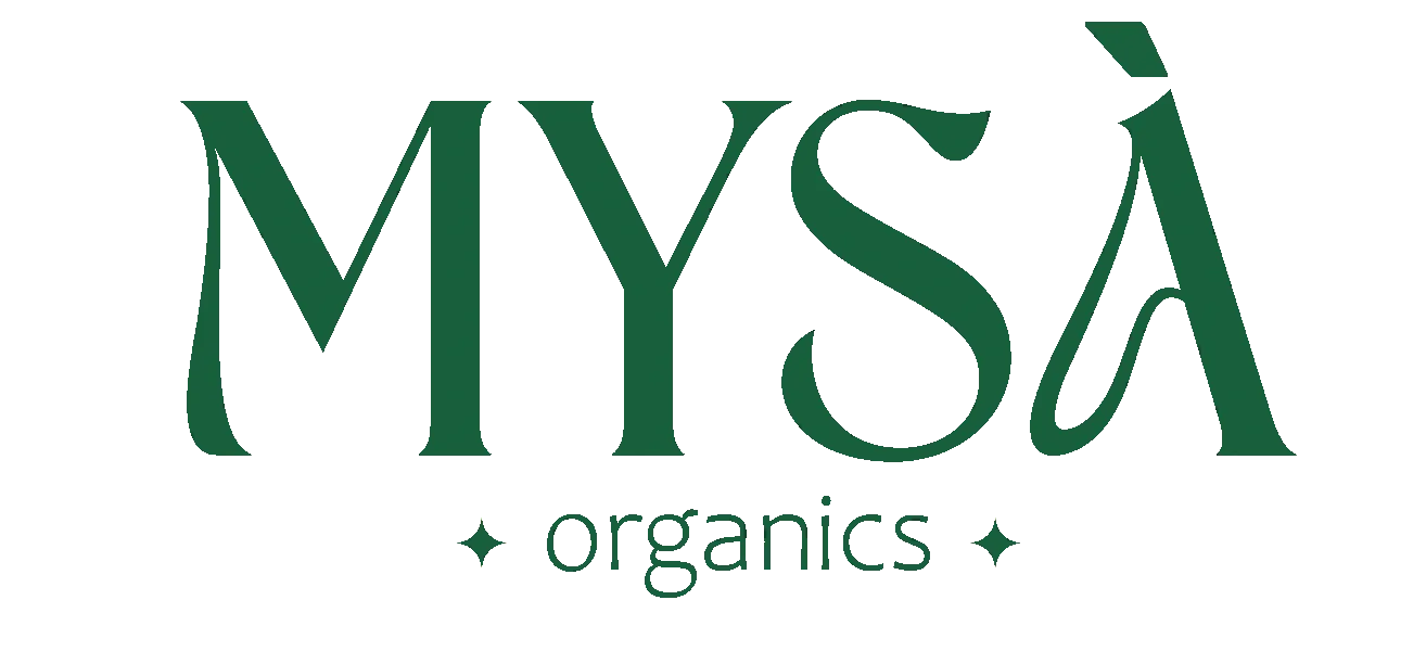 Mysa Organics
