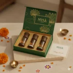 Gemini_Generated_Image_qw3yd8qw3yd8qw3y (1)