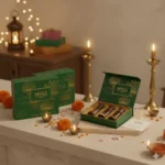 Gemini_Generated_Image_v16phzv16phzv16p (1)